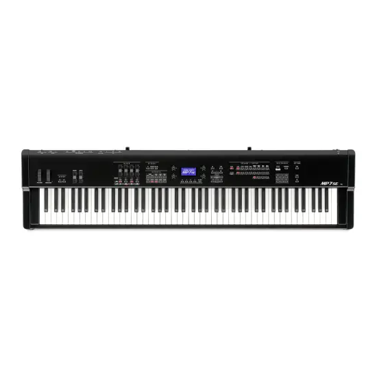 Kawai PIANO DIGITAL MP7SE
