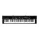 Kawai PIANO DIGITAL MP7SE