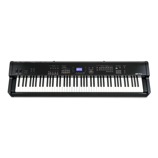 Kawai PIANO DIGITAL MP7SE