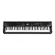 Kawai PIANO DIGITAL MP7SE