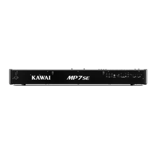 Kawai PIANO DIGITAL MP7SE