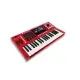 Akai MPC Key 37