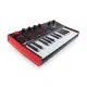 Akai MPK Mini Play MKIII