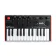 Akai MPK Mini Play MKIII