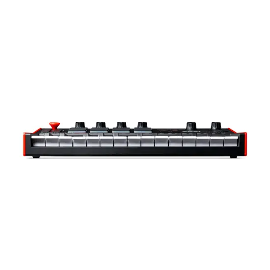 Akai MPK Mini Play MKIII
