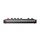 Akai MPK Mini Play MKIII