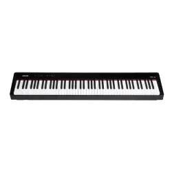 NUX NPK 10 Black