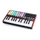 Akai APC Key 25 MkII