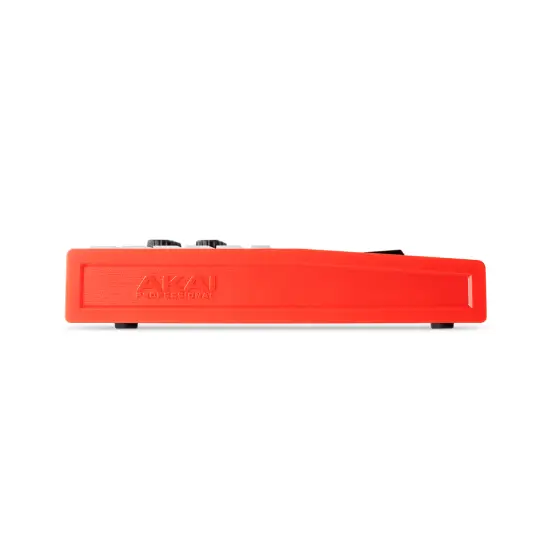 Akai APC Key 25 MkII