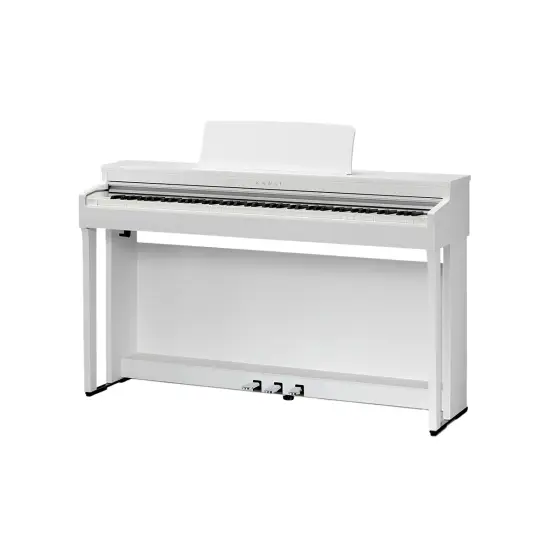 Kawai CN 201 W