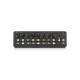 Behringer CONTROLADOR X TOUCH MINI