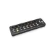 Behringer CONTROLADOR X TOUCH MINI