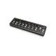 Behringer CONTROLADOR X TOUCH MINI