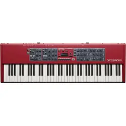 Nord Piano 6 73