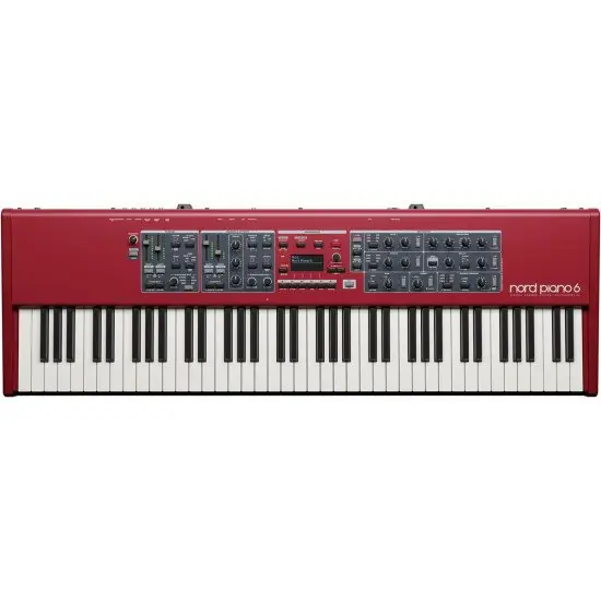 Nord Piano 6 73