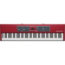 Nord Piano 6 88