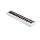 NUX NPK 10 White