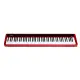 NUX NPK 10 Red