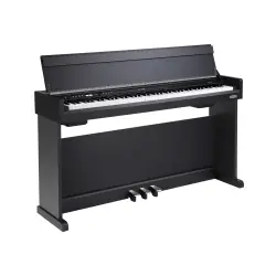 NUX NCK 330