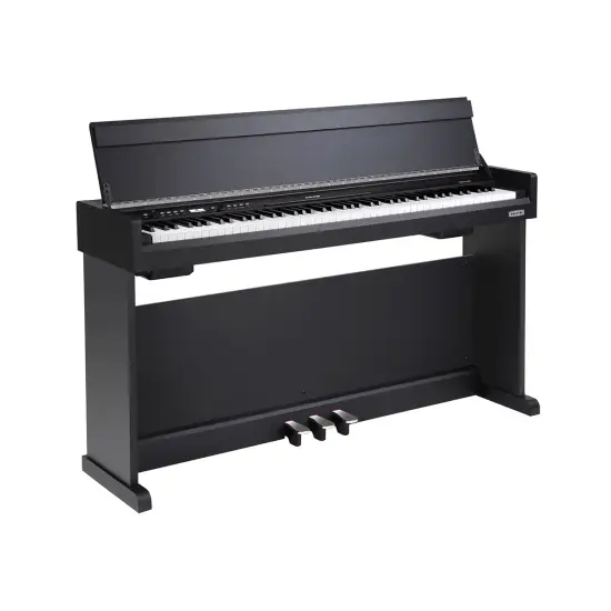 NUX NCK 330
