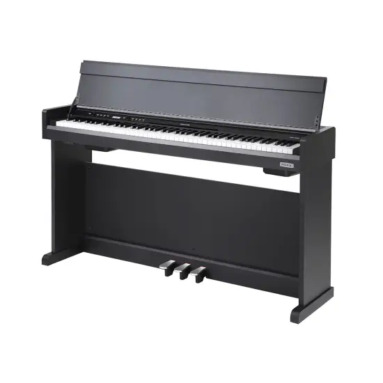 NUX NCK 330