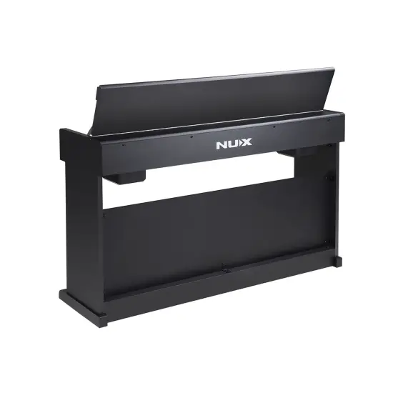 NUX NCK 330