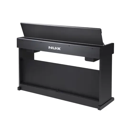 NUX NCK 330