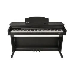 NUX WK 520
