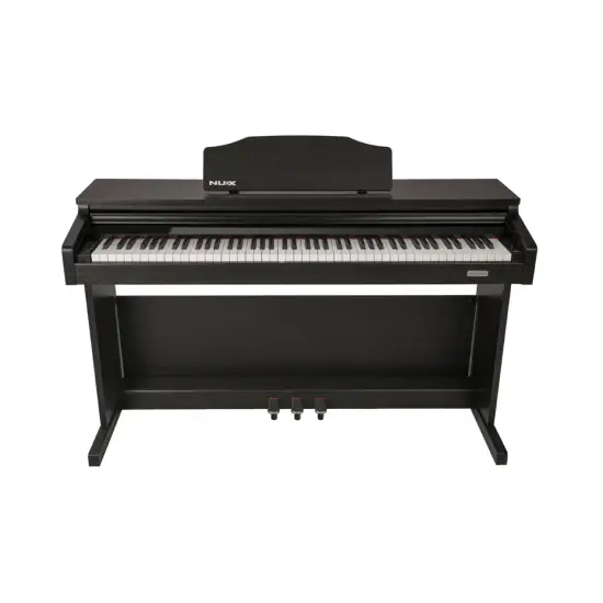 NUX WK 520