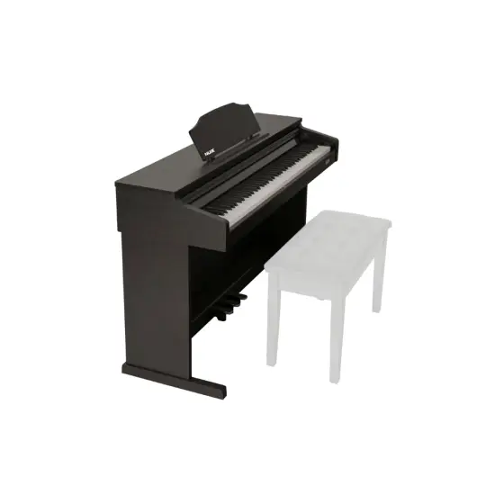 NUX WK 520