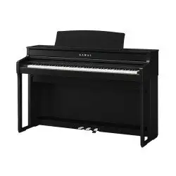 Kawai CA 501 B