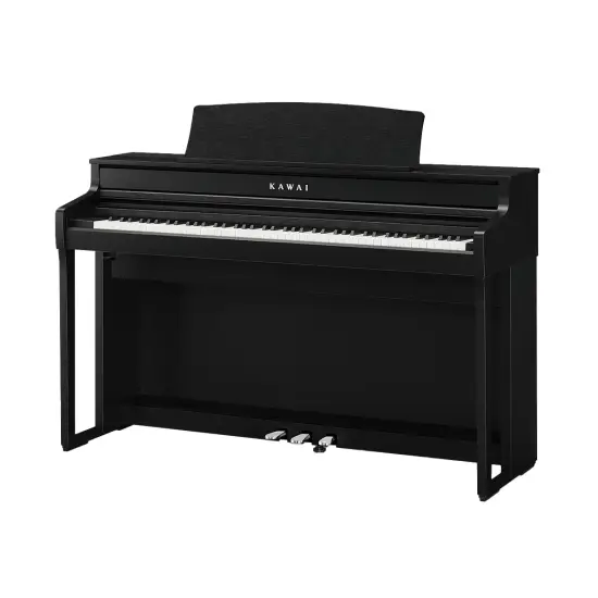 Kawai CA 501 B