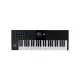 Arturia KeyLab 49 MK3 Black