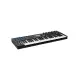 Arturia KeyLab 49 MK3 Black