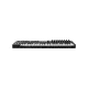 Arturia KeyLab 49 MK3 Black