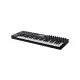 Arturia KeyLab 49 MK3 Black