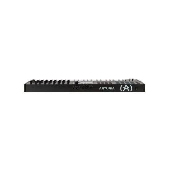 Arturia KeyLab 49 MK3 Black