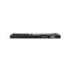 Arturia KeyLab 49 MK3 Black