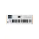 Arturia KeyLab 49 MK3 White