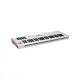 Arturia KeyLab 49 MK3 White