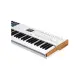 Arturia KeyLab 49 MK3 White