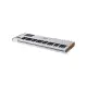 Arturia KeyLab 49 MK3 White