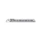 Arturia KeyLab 49 MK3 White