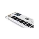Arturia KeyLab 49 MK3 White