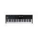 Arturia KeyLab 61 MK3 Black