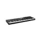 Arturia KeyLab 61 MK3 Black
