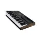 Arturia KeyLab 61 MK3 Black