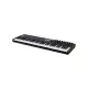 Arturia KeyLab 61 MK3 Black