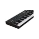 Arturia KeyLab 61 MK3 Black