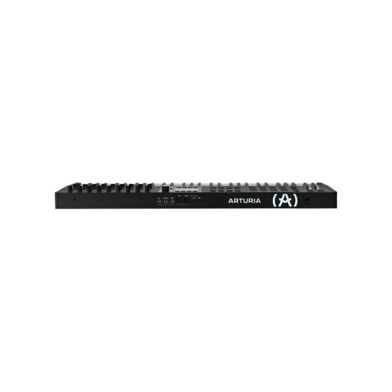 Arturia KeyLab 61 MK3 Black